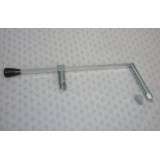 NÁŘADÍ  - PÁKA MONTÁŽE SPOJKY - JAWA ČZ A ENDURO, MOTOKROS 